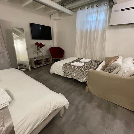Apartment In The Heart Of Roma Zewnętrze zdjęcie