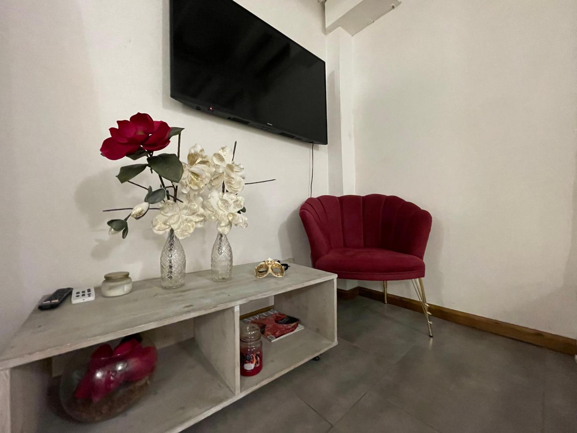 Apartment In The Heart Of Roma Zewnętrze zdjęcie